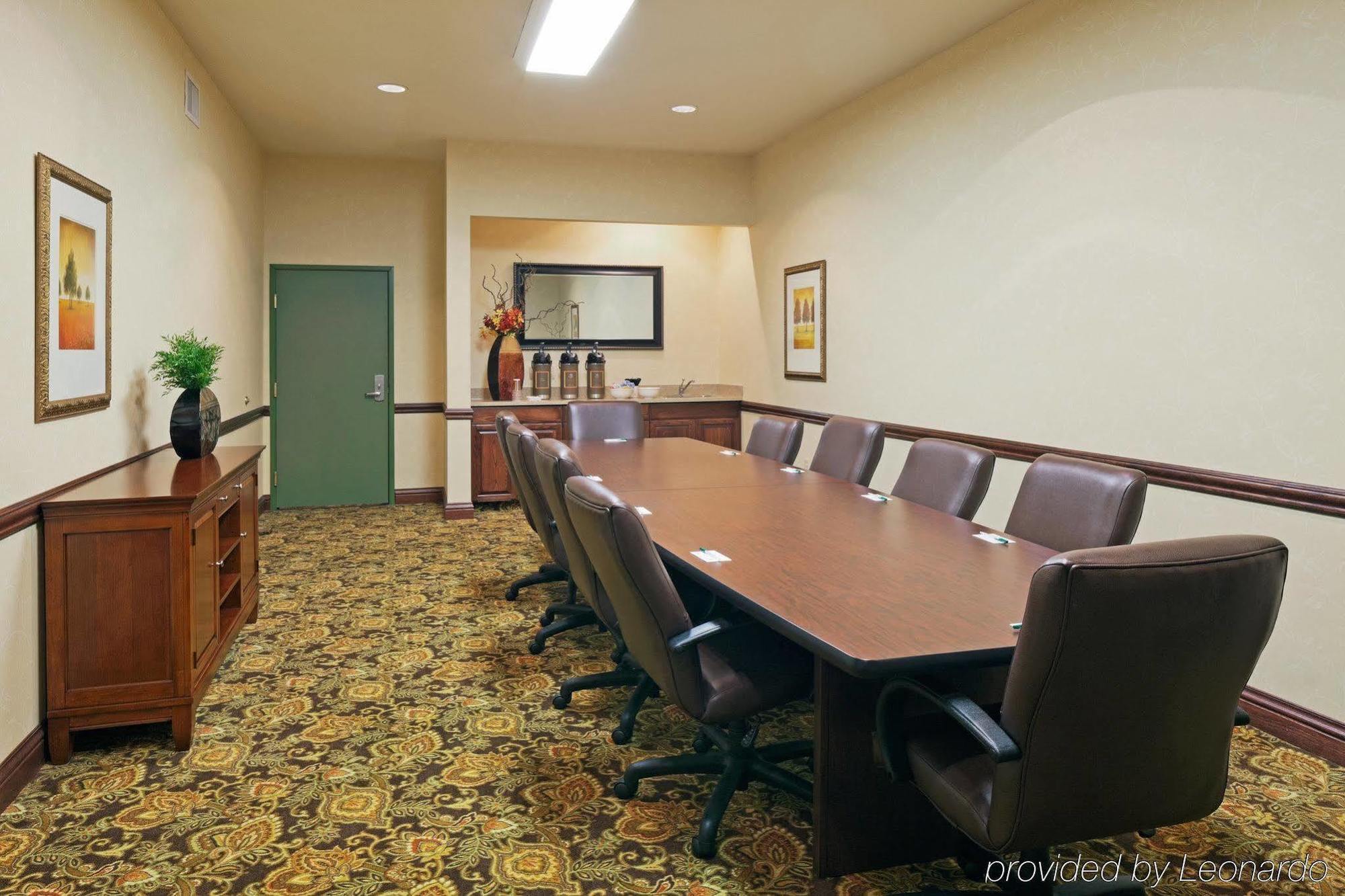 Country Inn & Suites By Radisson, Meridian, Ms Zewnętrze zdjęcie